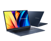 ASUS VivoBook 15 R7-4800H/16GB/512 - 1083467 - zdjęcie 1